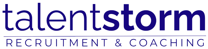 Talent Storm Recruitment