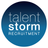 Welcome to Talent Storm