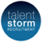 Talent Storm Recruitment